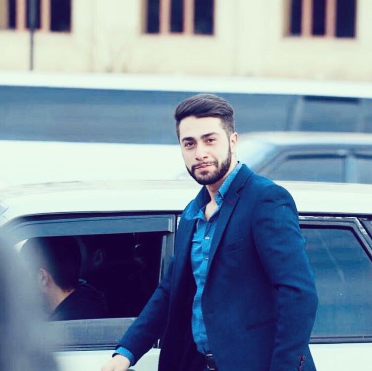 ���� 42143903 ������� �����, 28 ���, ���� ���������� � ������