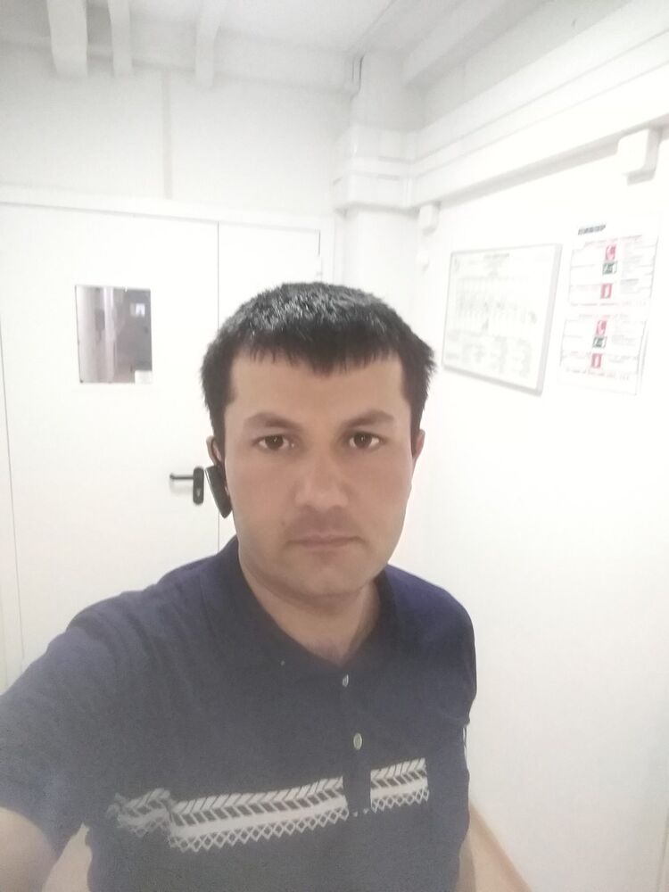 ���� 16561713 ������� ������, 35 ���, ���� ���������� � ��������