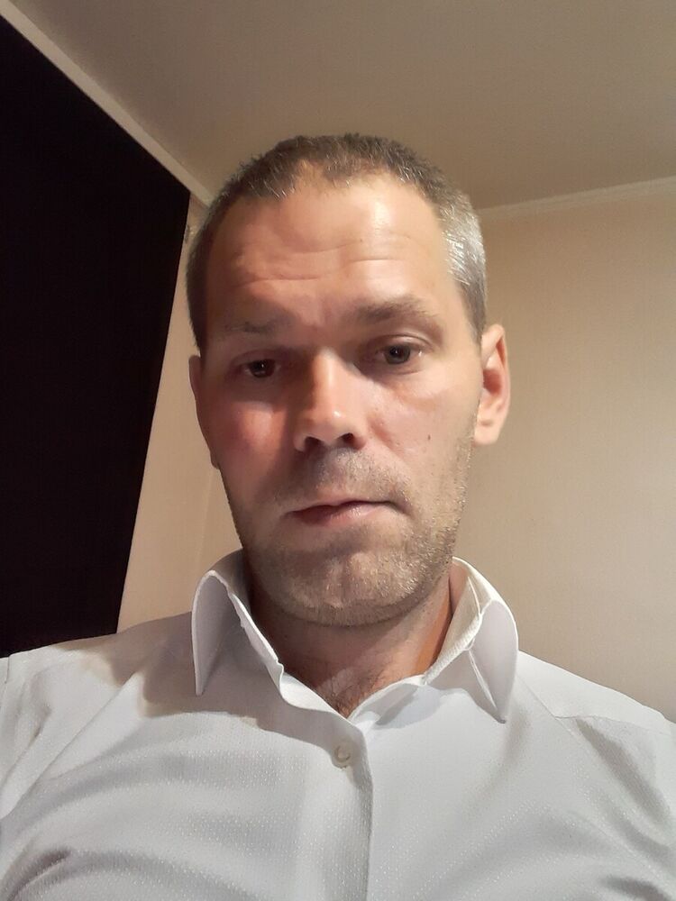  -,   , 39 ,   ,   , c 