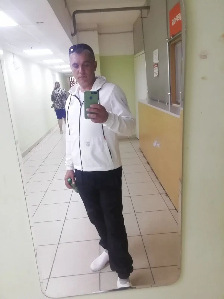  ,   Andrey, 46 ,   ,   , c 