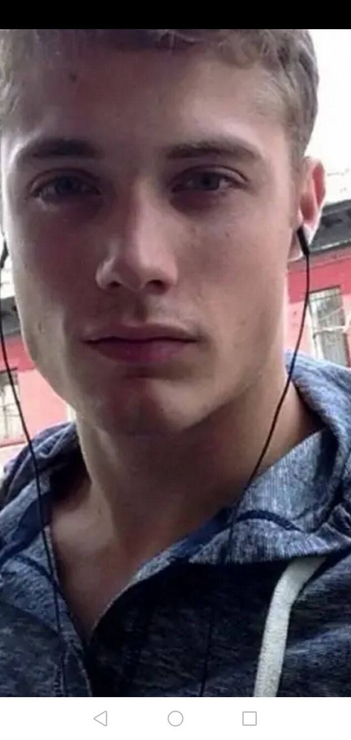 ���� 25334233 ����� ������, 25 ���, ���� ���������� � �����