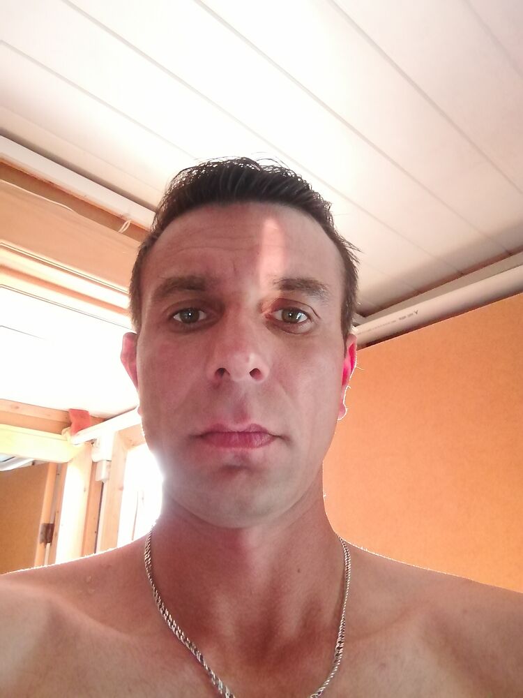 ���� 37399453 ������� ����, 40 ���, ���� ���������� � �������