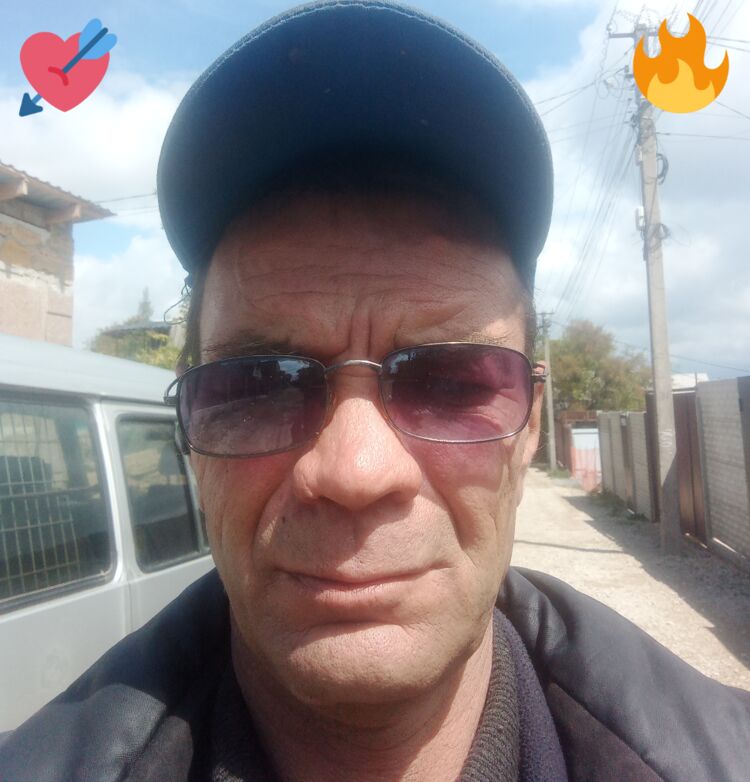  44775793  , 47 ,    