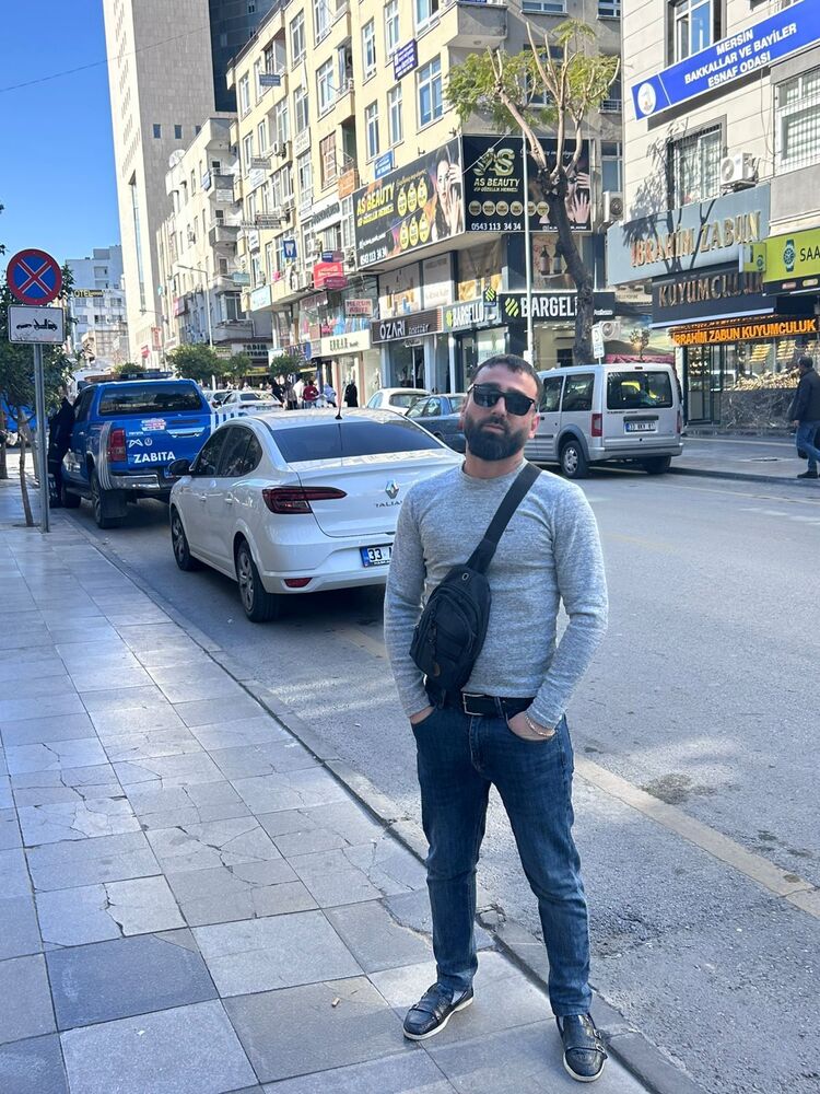 ���� 50803943 ������� ����, 33 ����, ���� ���������� � �����