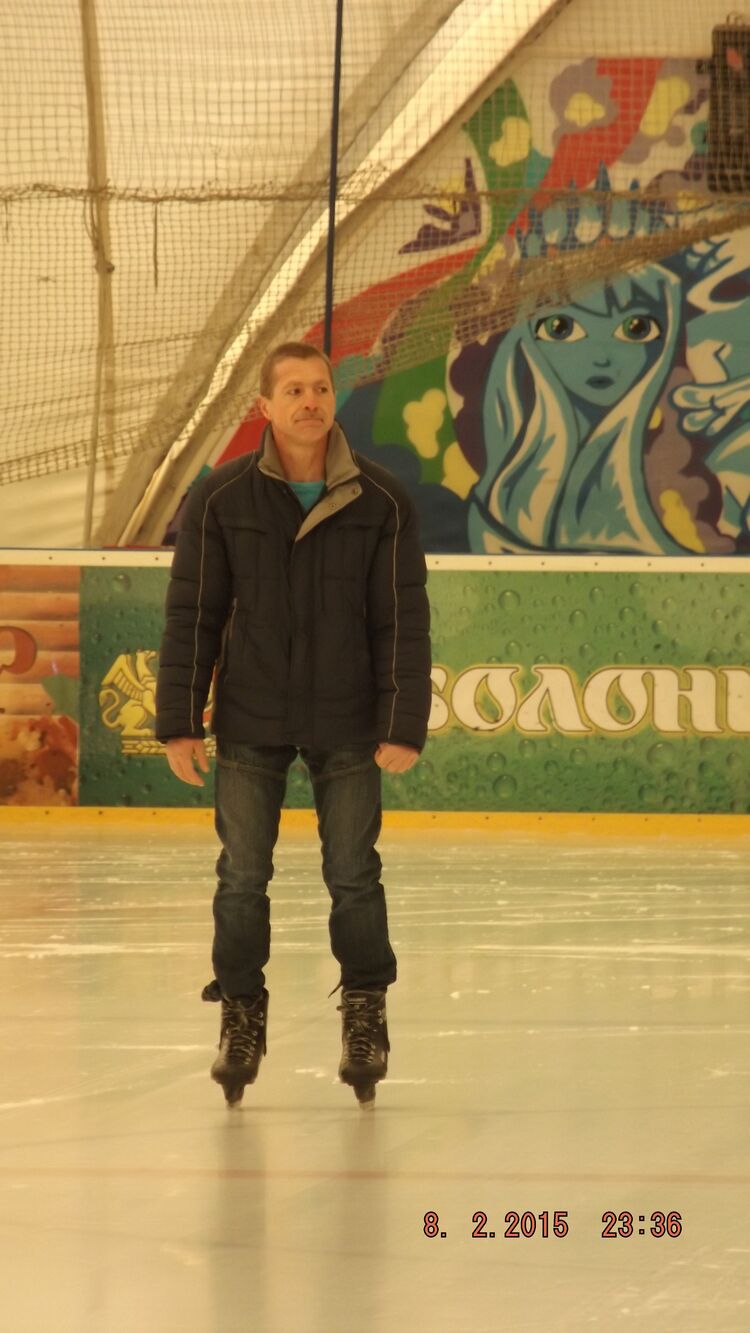 ���������� ��������, ���� ������� Emundex, 57 ���, ������������ ��� ������, ����� � ���������