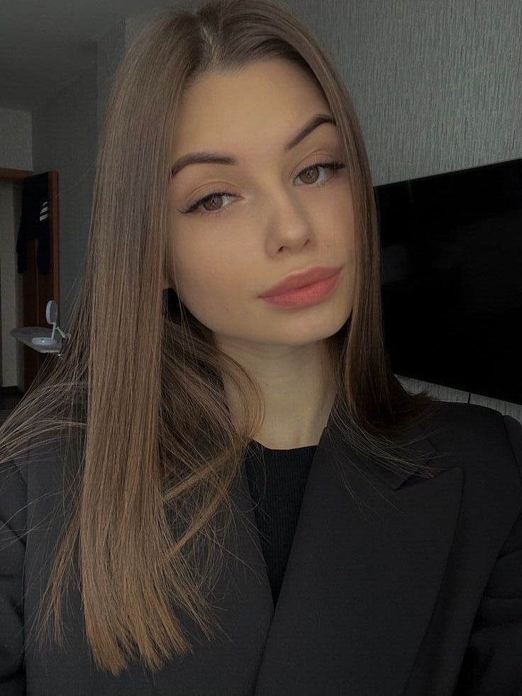 ���������� ���������, ���� ������� ��������, 23 ����, ������������ ��� ������, ����� � ���������