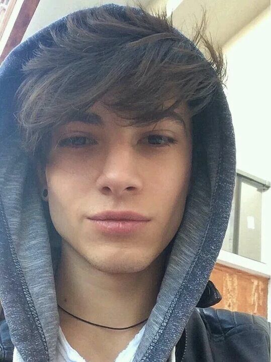 ���������� ����������, ���� ����� �����, 25 ���, ������������ ��� ������, ����� � ���������