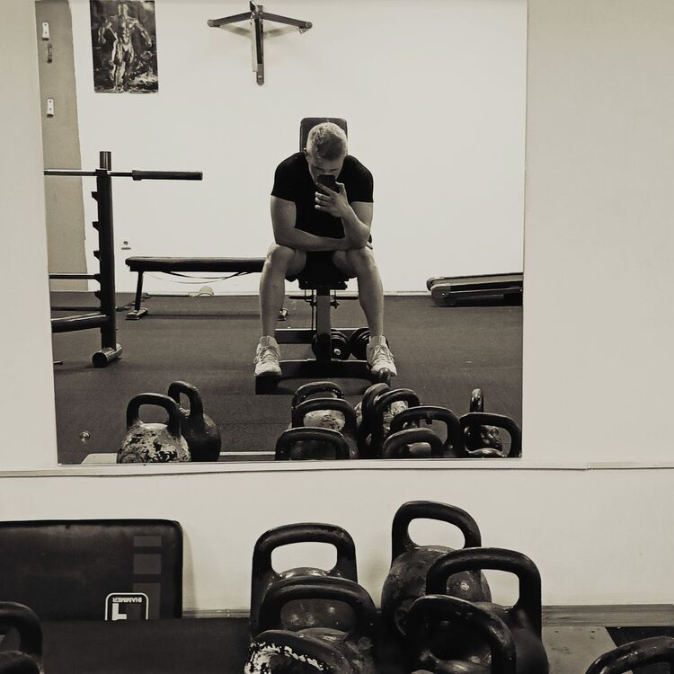 ���� 44294213 ����� �����, 23 ����, ���� ���������� � �����-����������