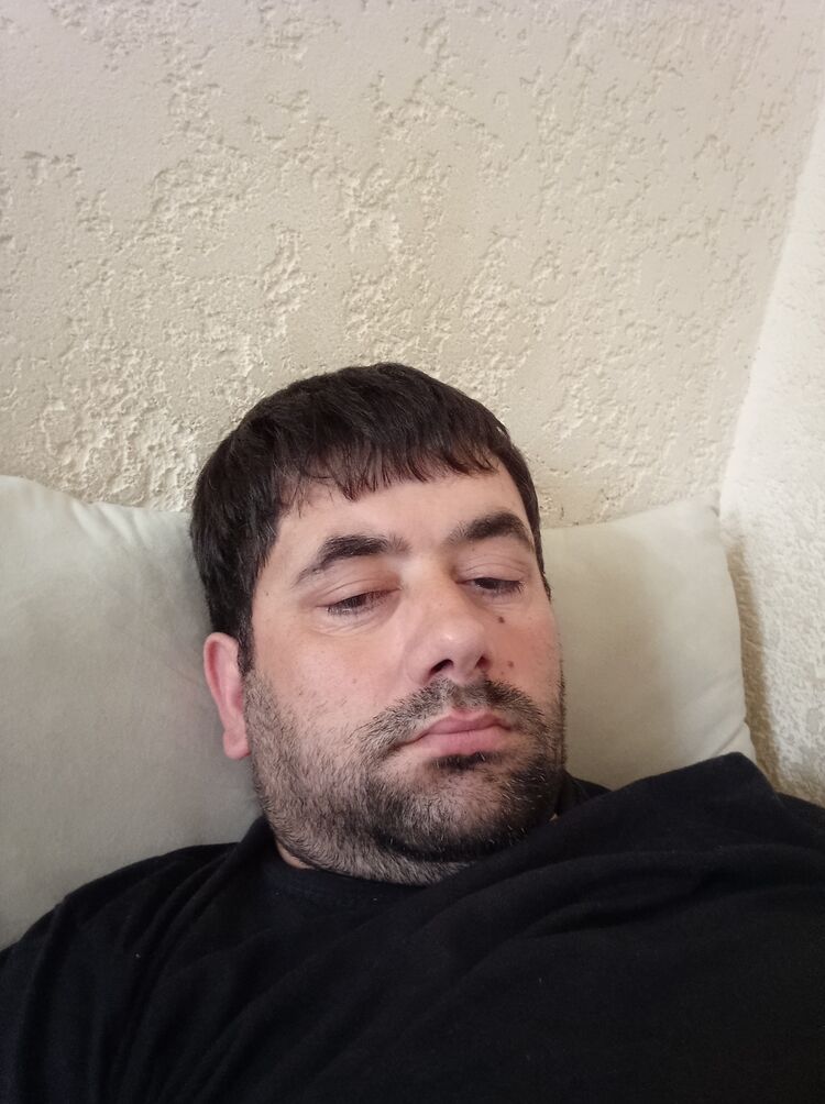  49408133  , 38 ,    -