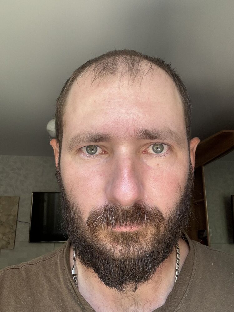 ���������� ���������, ���� ������� �������, 36 ���, ������������ ��� ������, ����� � ���������, c�������� ���������, ���������