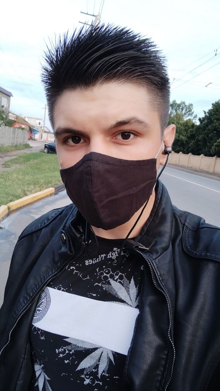  ,   Mikhail, 26 ,   ,   , c , 