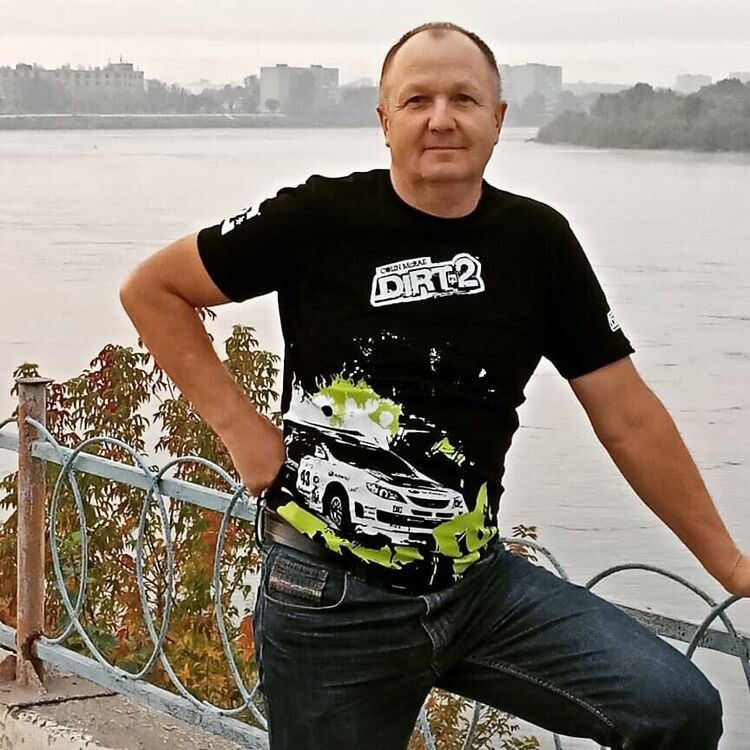 ���������� �������������, ���� ������� ��������, 35 ���, ������������ ��� ������, ����� � ���������, c�������� ���������