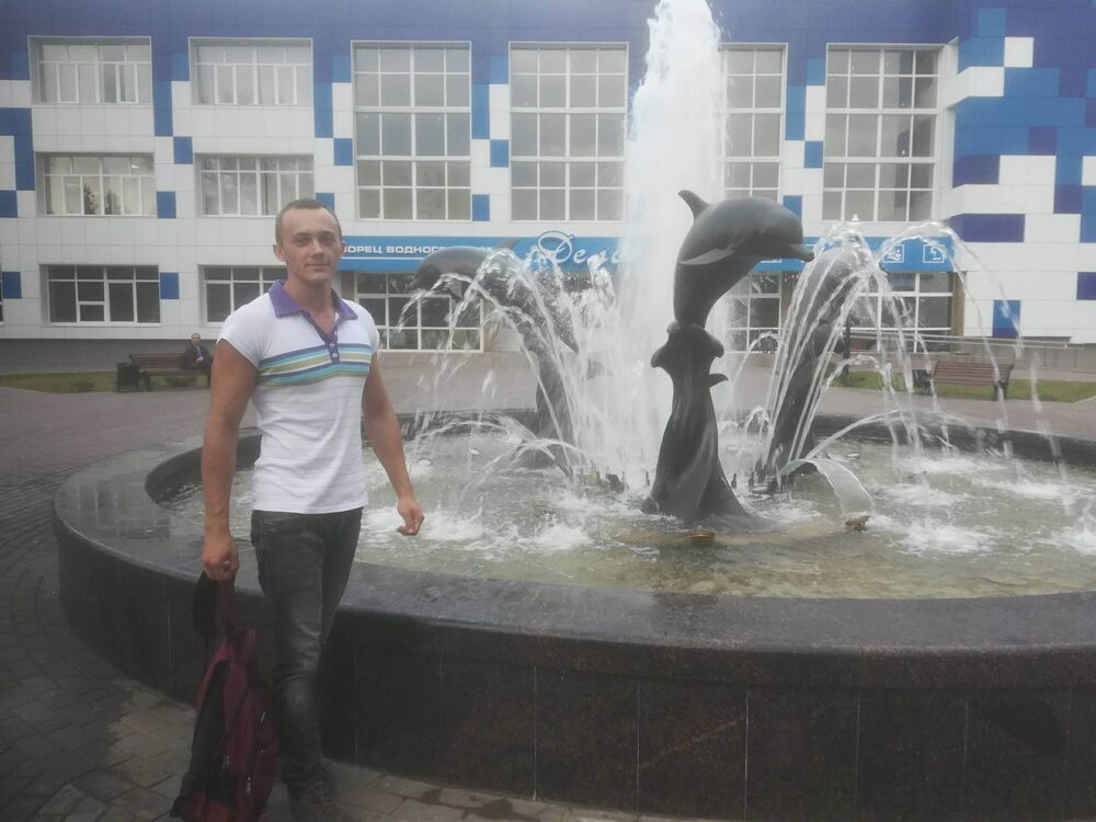 ���������� �������, ���� ������� �����, 29 ���, ������������ ��� c�������� ���������