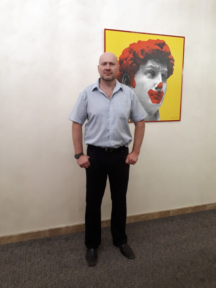 ���������� �����, ���� ������� ������, 50 ���, ������������ ��� ����� � ���������, c�������� ���������