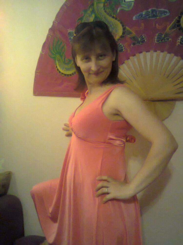  ,   Svetlana, 60 ,  