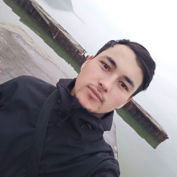 ���� 35451273 ������� Dimon, 26 ���, ���� ���������� � ������