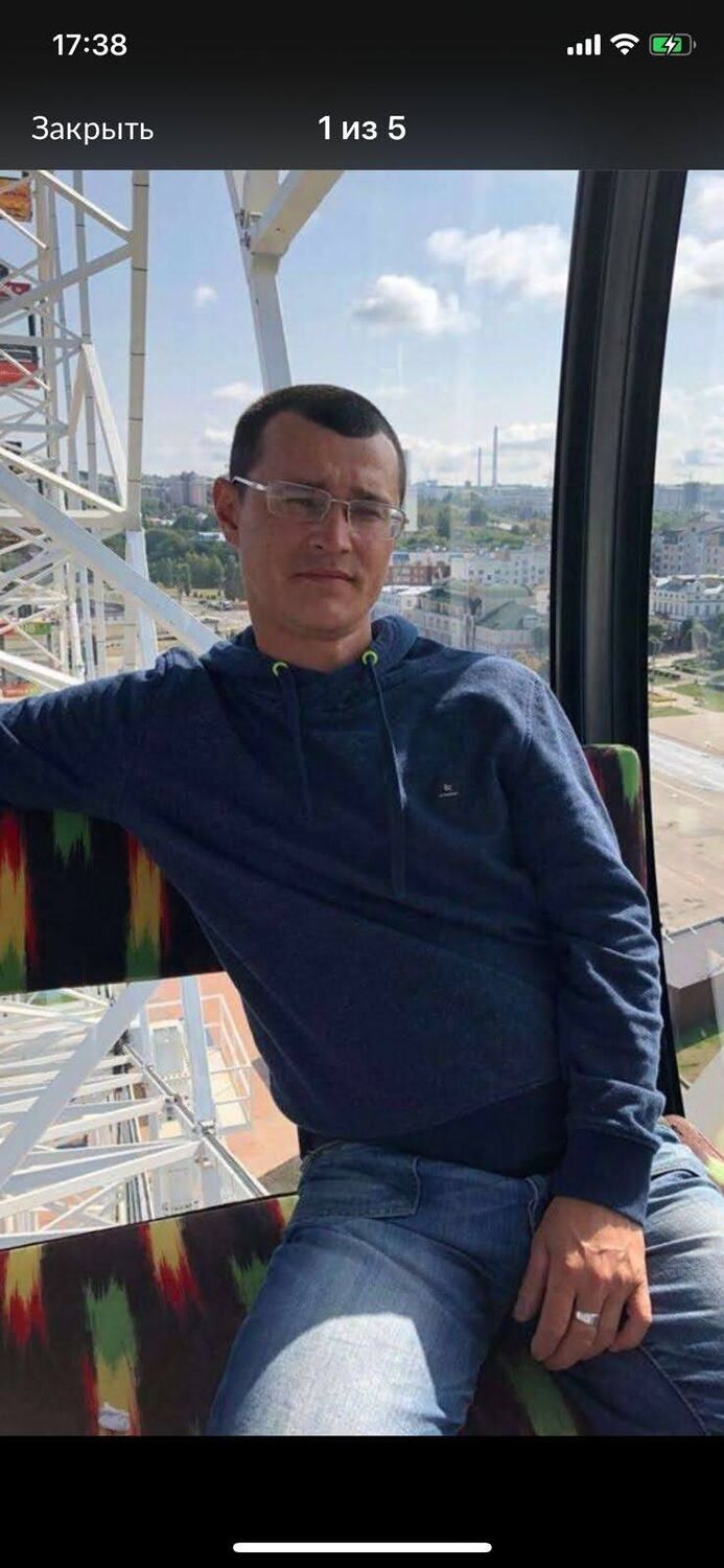  ,   , 42 ,   ,   , c , 