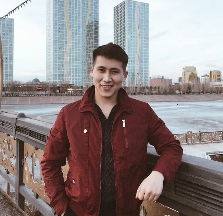 ���� 23047923 ������� �����, 36 ���, ���� ���������� � ������