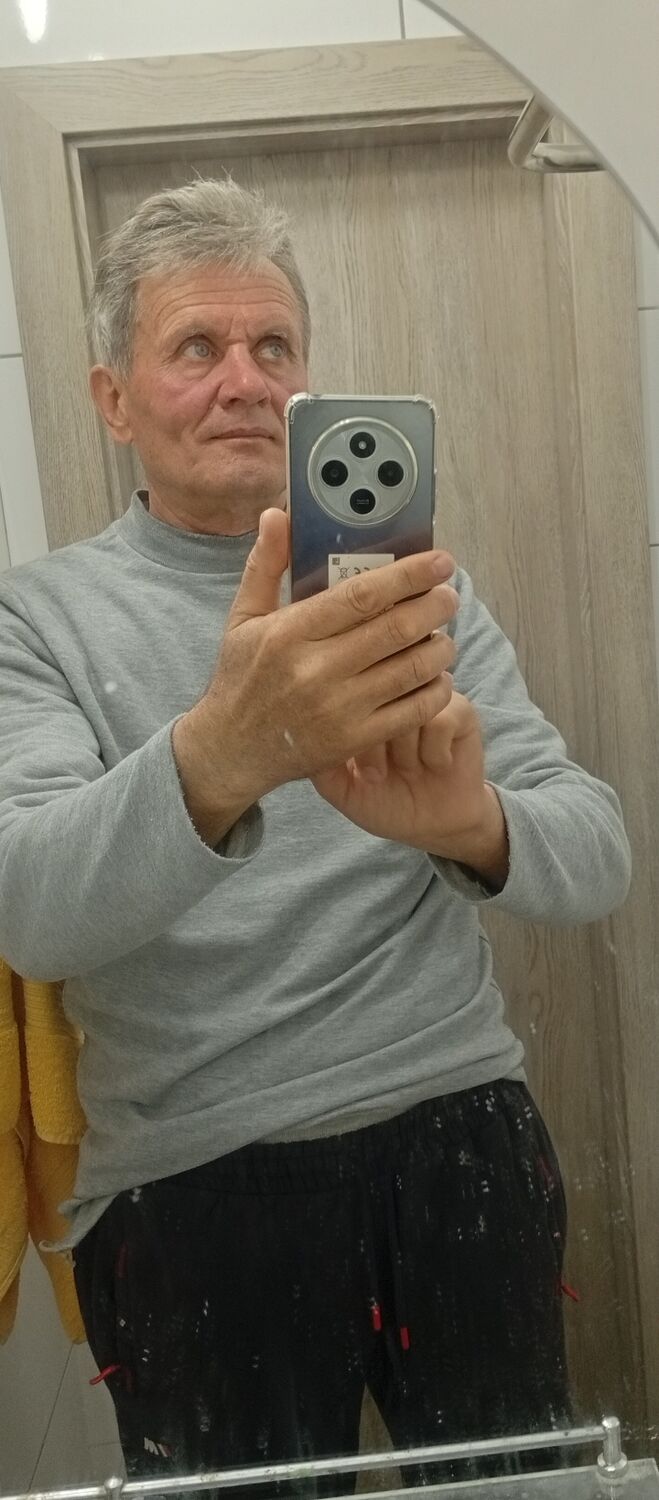 ���� 51429003 ������� ������, 61 ���, ���� ���������� � ���������