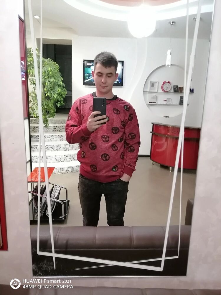 ���������� ������� ��������, ���� ����� ���, 25 ���, ������������ ��� ������, ����� � ���������, c�������� ���������