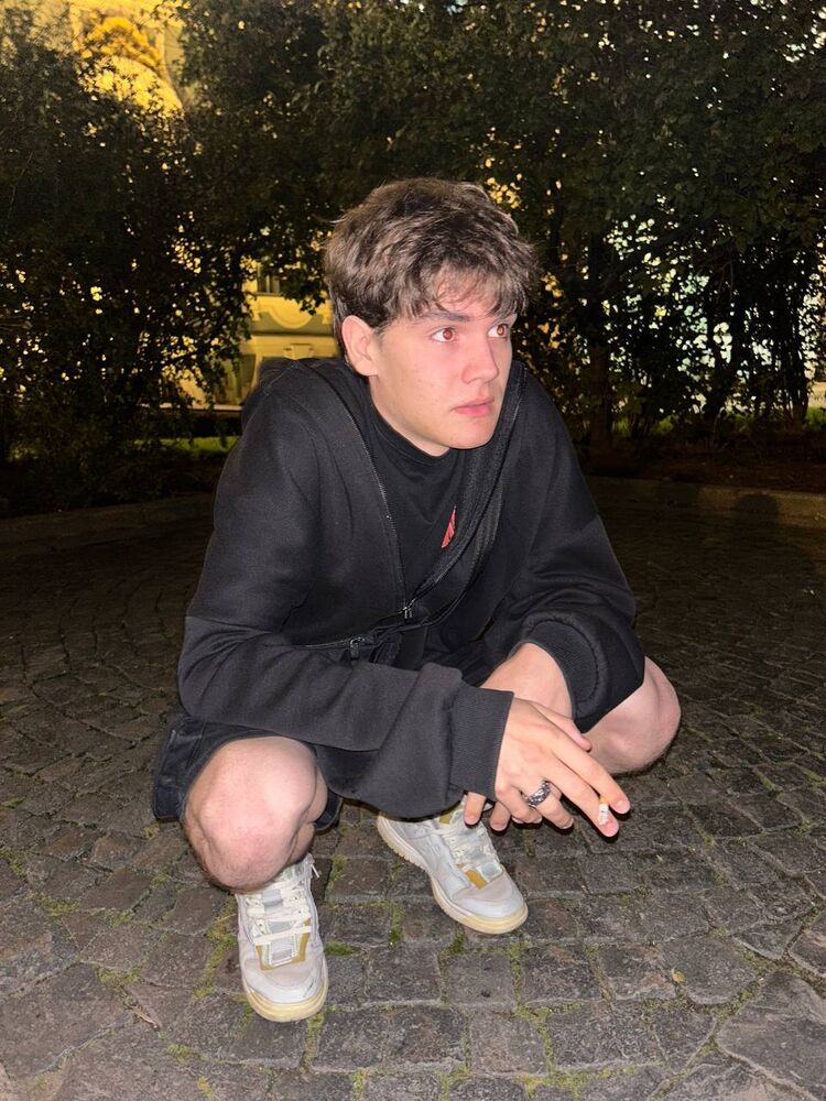 ���� 49611763 ����� ������, 21 ���, ���� ���������� � �����-����������