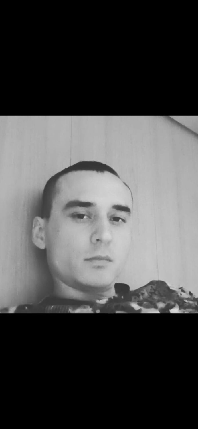 ���� 26792903 ������� ������, 34 ����, ���� ���������� � ����