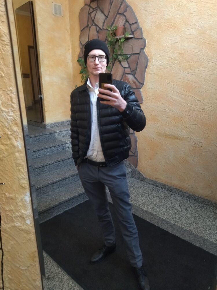 ���� 44384203 ������� ������, 31 ���, ���� ���������� � ������������