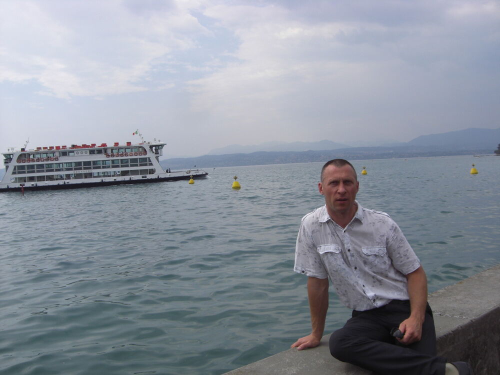  Wolfsburg,   , 54 ,   ,   , c 