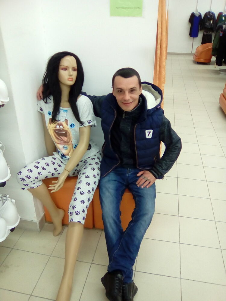 ���� 11622623 ������� �������, 40 ���, ���� ���������� � �������������