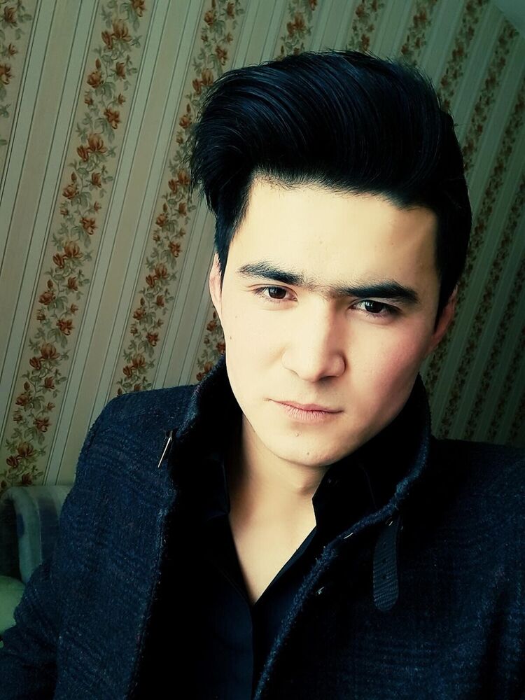 ���������� ������������, ���� ����� ������, 25 ���, ������������ ��� ������, ����� � ���������, c�������� ���������, ���������