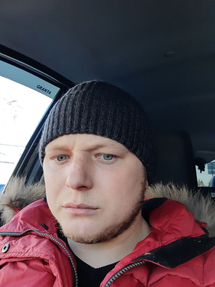 ���������� ������, ���� ������� ������, 35 ���, ������������ ��� ����� � ���������, c�������� ���������