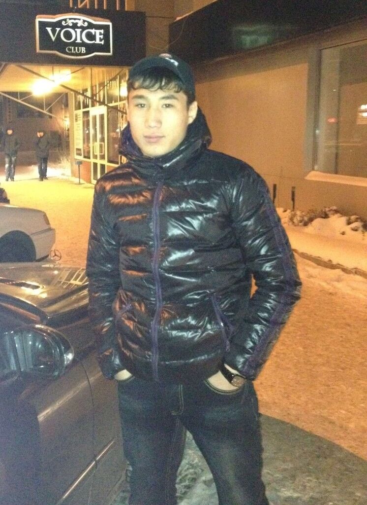 ���������� ���������, ���� ������� Butya1993, 32 ����, ������������ ��� ������, ����� � ���������, c�������� ���������