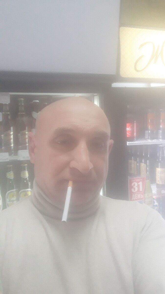 ���������� ��������, ���� ������� ����, 50 ���, ������������ ��� ����� � ���������, c�������� ���������, ���������