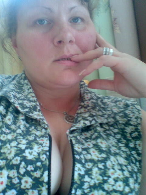 ���� 17366193 ������� ����, 53 ����, ���� ���������� � ����������