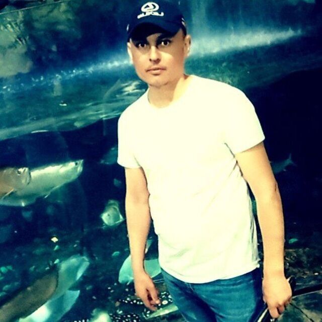 ���� 41060733 ������� �����, 37 ���, ���� ���������� � �����-����������