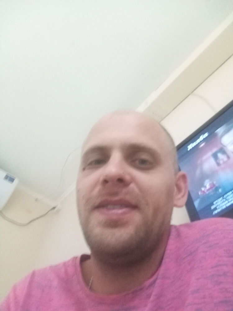 ���� 21544463 ������� ������, 38 ���, ���� ���������� � ����������