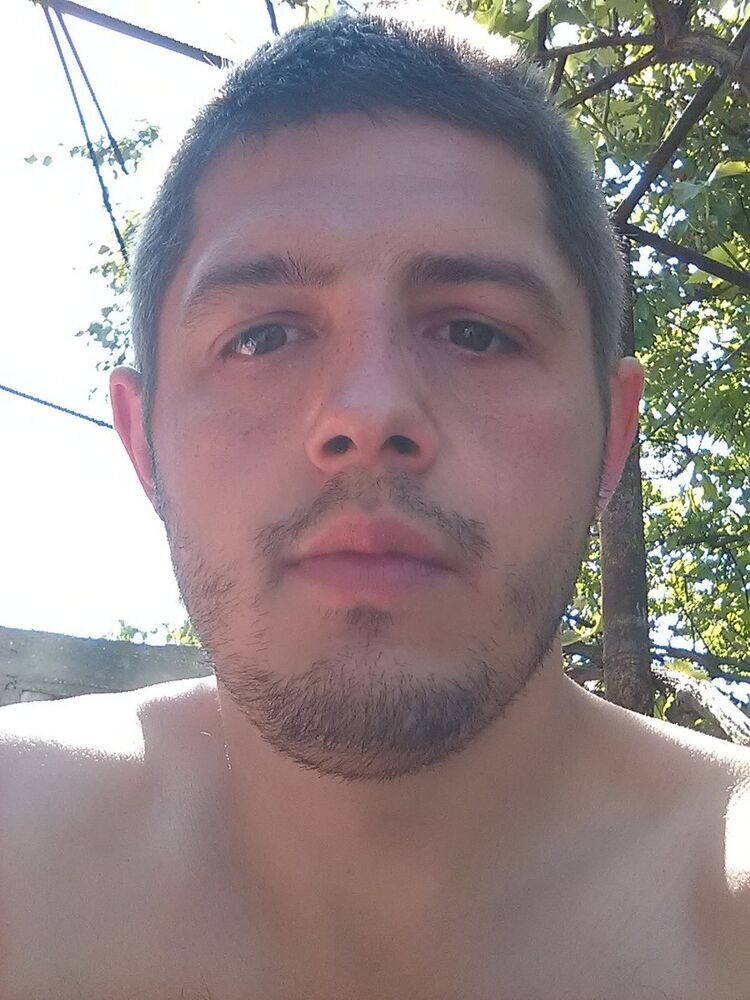  ,   Aleks, 38 ,   ,   , c 