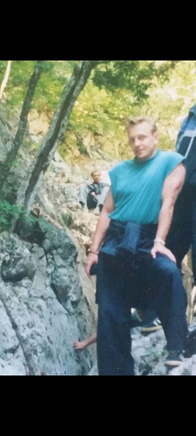  ,   , 46 ,   ,   
