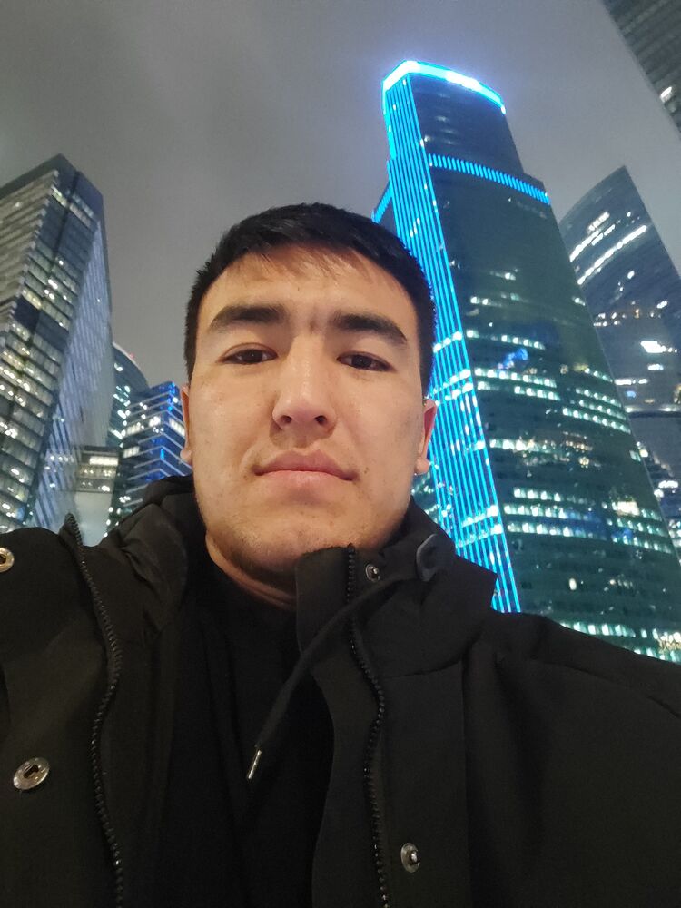 ���������� ������, ���� ������� ��������, 32 ����, ������������ ��� ������, ����� � ���������