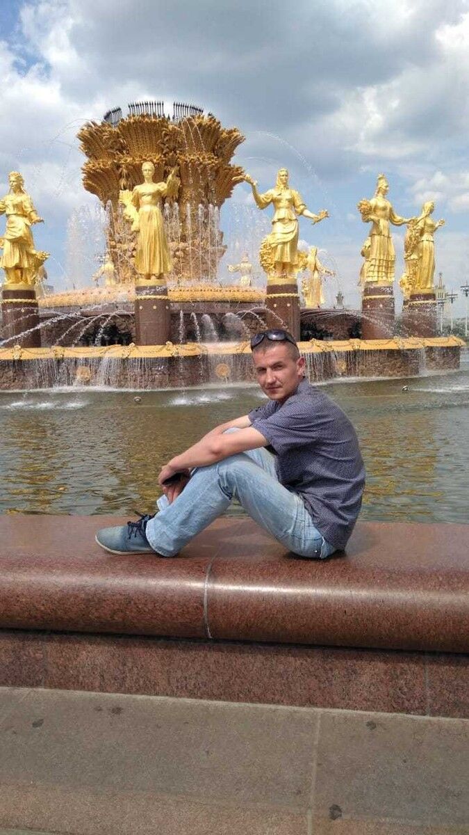 ���� 16643773 ������� ������, 40 ���, ���� ���������� � �����