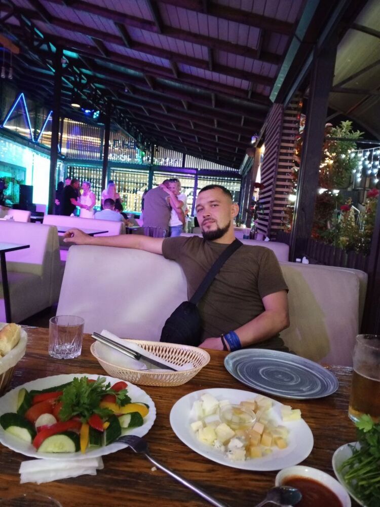 ���� 45987823 ������� ������, 44 ����, ���� ���������� � ������