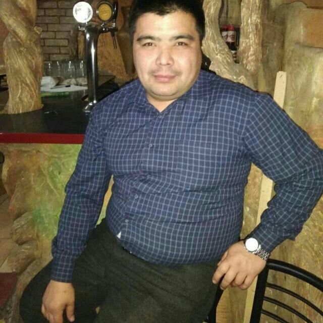 ���� 22782953 ������� ������, 37 ���, ���� ���������� � ��������