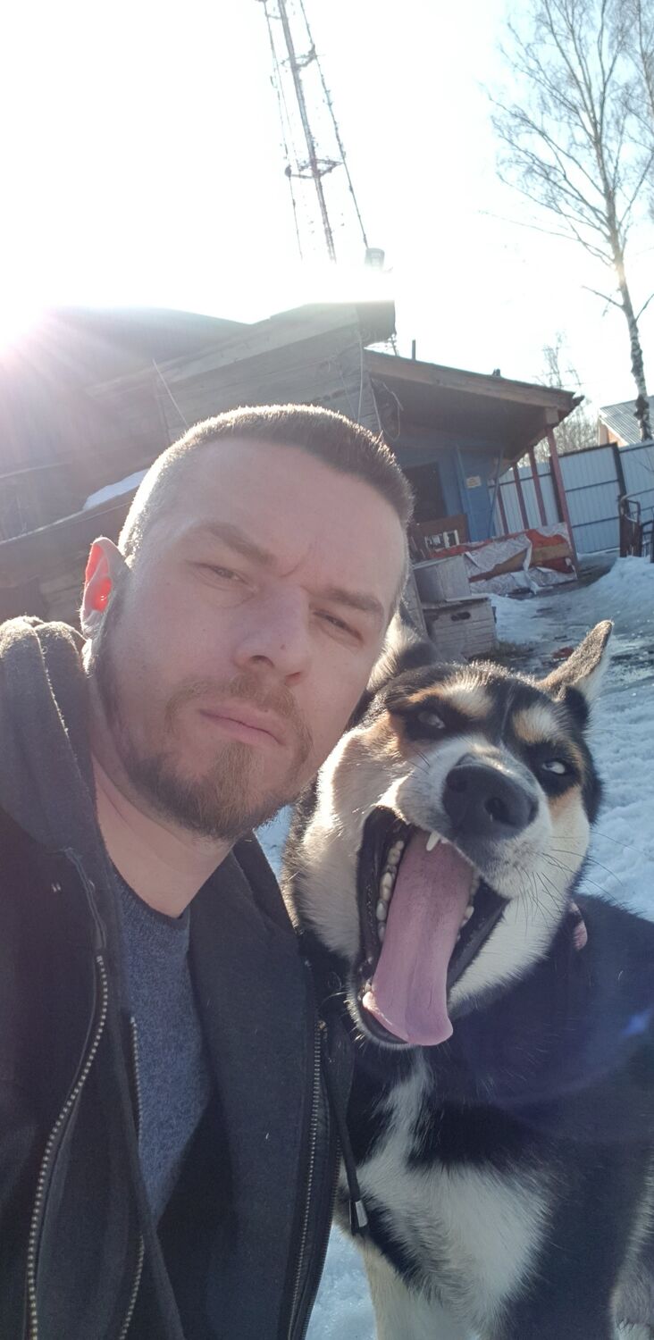 ���� 32484483 ������� �������, 39 ���, ���� ���������� � �������