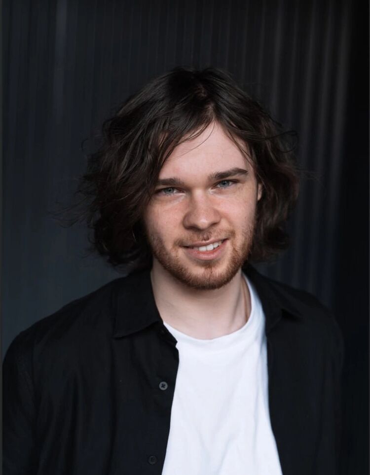 ���������� ������, ���� ����� ����, 22 ����, ������������ ��� ������, ����� � ���������