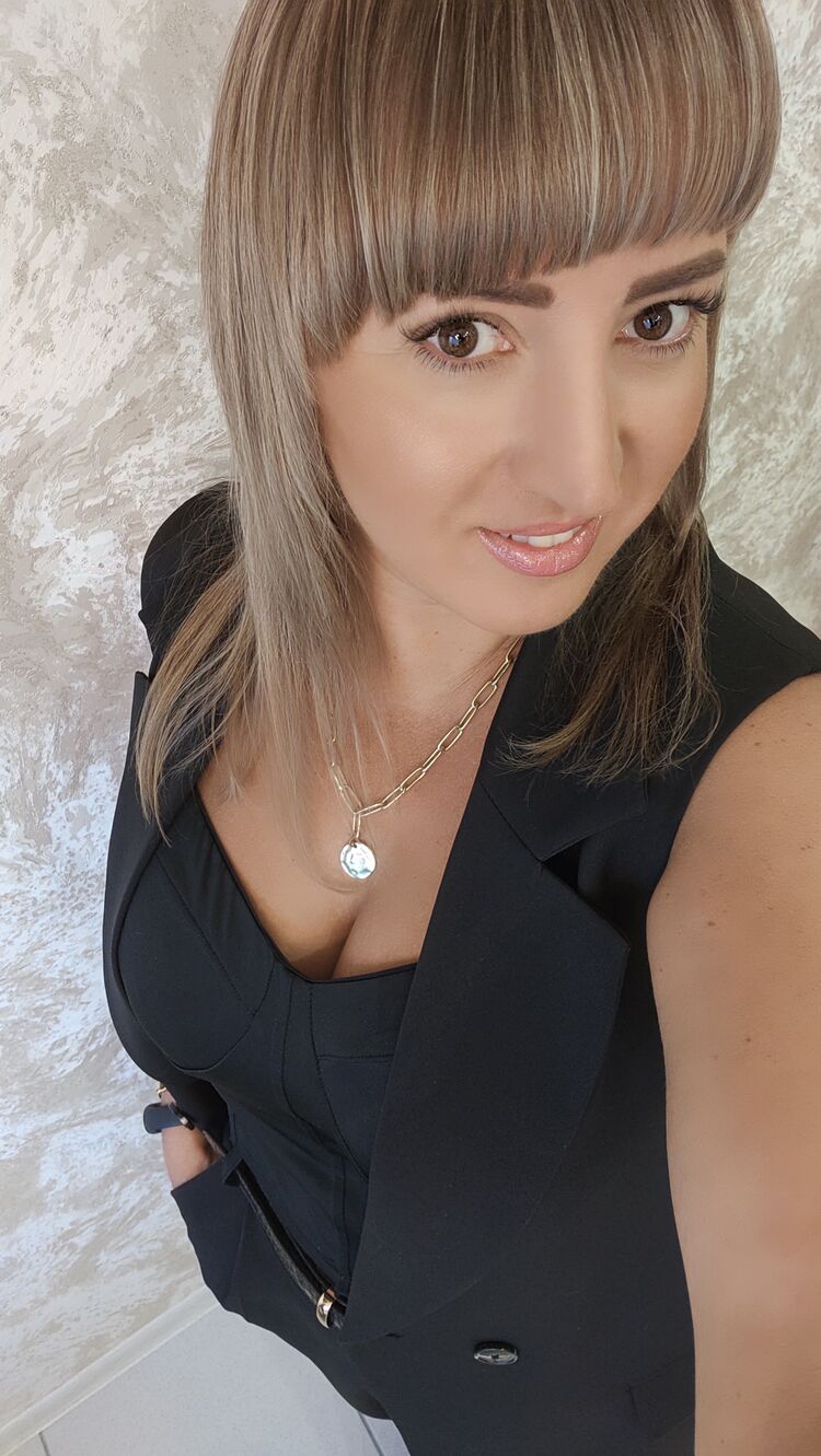  ,   , 44 ,   c 