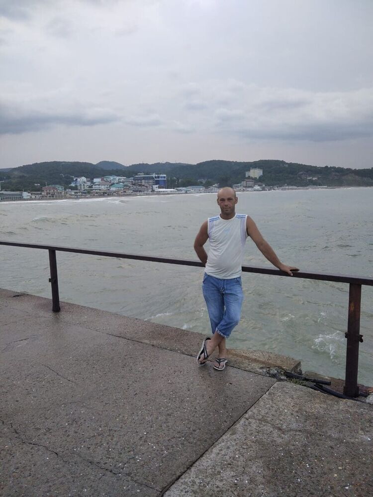 ���� 22383783 ������� ����, 35 ���, ���� ���������� � ����������