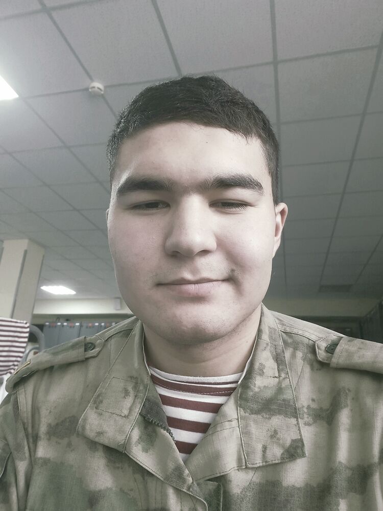 ���� 24829223 ����� �����, 24 ����, ���� ���������� � ����������