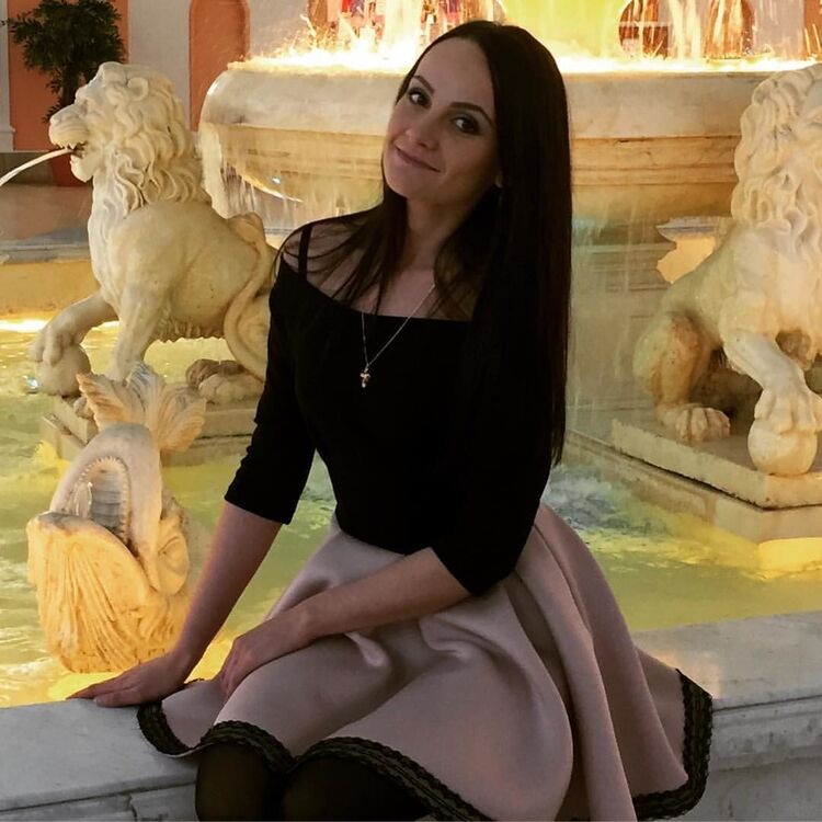 ���������� �����-���������, ���� ������� ����, 34 ����, ������������ ��� ������, ����� � ���������