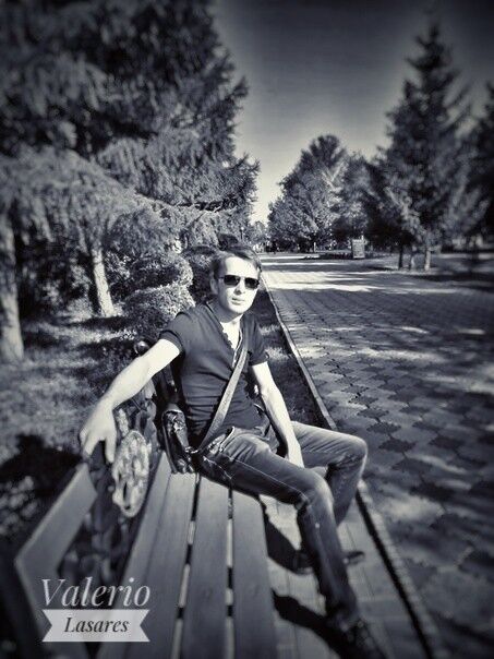 ���� 16728483 ������� �������, 33 ����, ���� ���������� � ��������