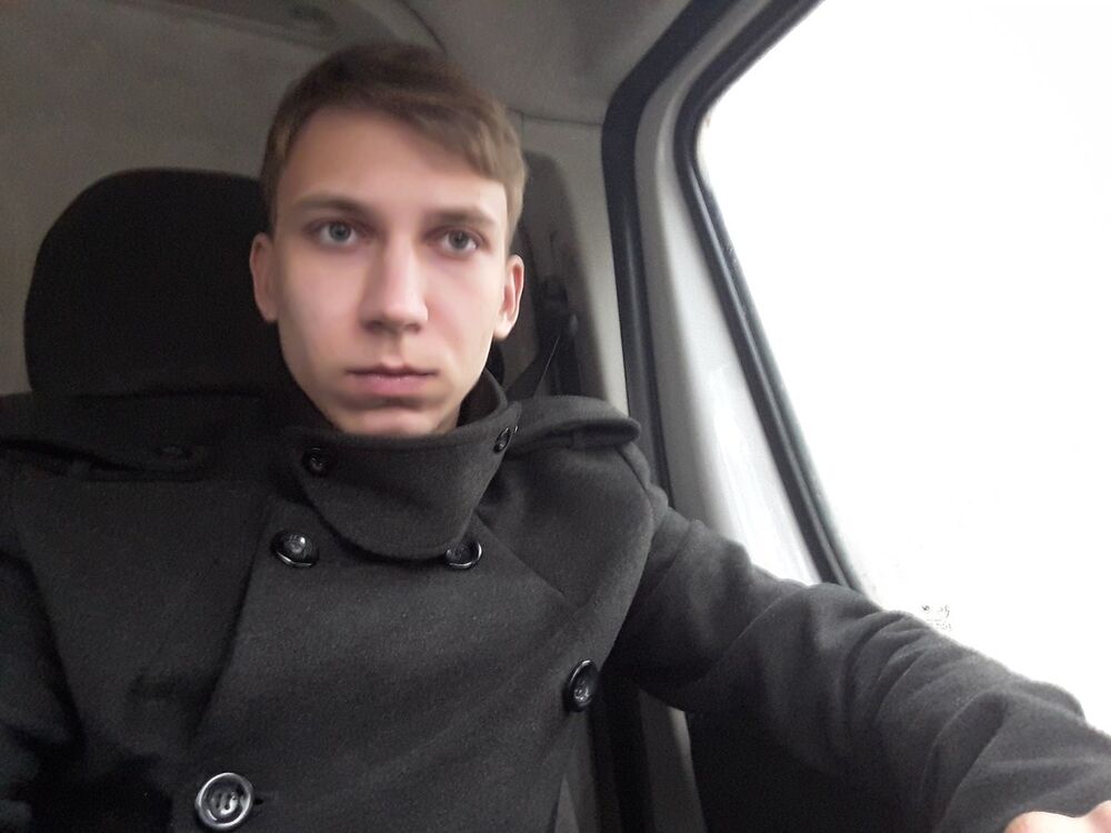  ,   Tim, 25 ,   ,   , c 